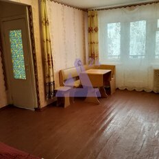 Квартира 44,2 м², 2-комнатная - изображение 2