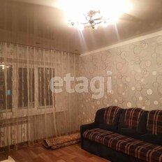 Квартира 60 м², 3-комнатная - изображение 4