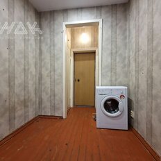 10 м², комната - изображение 3