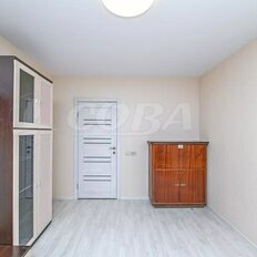 Квартира 65,1 м², 3-комнатная - изображение 3