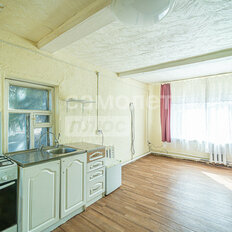 дом + 6 соток, участок - изображение 2