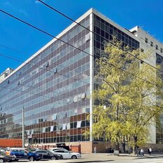 385 м², офис - изображение 2