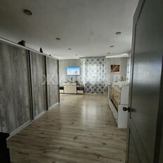 дом + 25 соток, участок - изображение 3