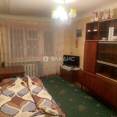 Квартира 42 м², 2-комнатная - изображение 1