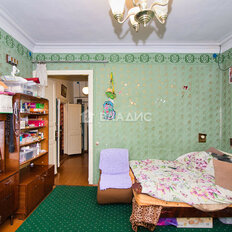 часть дома + 4,5 сотки, участок - изображение 4