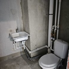 Квартира 43,1 м², 2-комнатная - изображение 4
