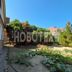 дом + 12,8 сотки, участок - изображение 2