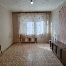 Квартира 47,9 м², 2-комнатная - изображение 2