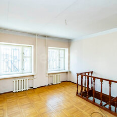 Квартира 221,8 м², 3-комнатная - изображение 1