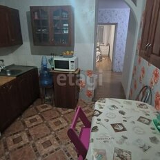 Квартира 47 м², 2-комнатная - изображение 5