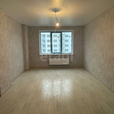 Квартира 46 м², 2-комнатная - изображение 3