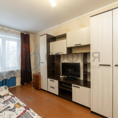 Квартира 61,2 м², 4-комнатная - изображение 4