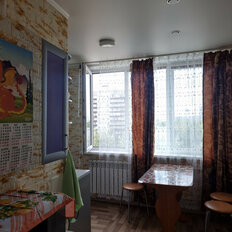 Квартира 65,2 м², 3-комнатная - изображение 4