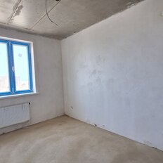 Квартира 51 м², 2-комнатная - изображение 4