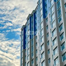 Квартира 93 м², 3-комнатная - изображение 2