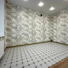 Квартира 72,1 м², 3-комнатная - изображение 3