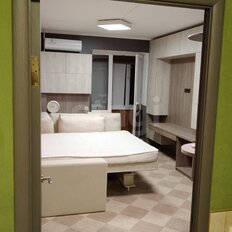 Квартира 62,2 м², 2-комнатная - изображение 5