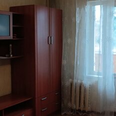 Квартира 59 м², 3-комнатная - изображение 4