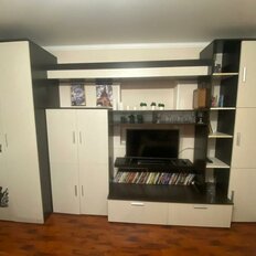 Квартира 21 м², 1-комнатная - изображение 3