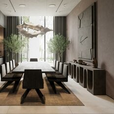 2205 м², офис - изображение 4
