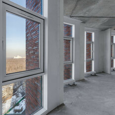 Квартира 199,4 м², 6-комнатные - изображение 4