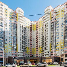 238,4 м², помещение свободного назначения - изображение 2