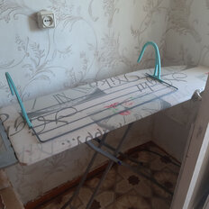 Квартира 46 м², 2-комнатная - изображение 2