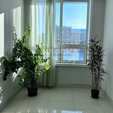 53 м², офис - изображение 1