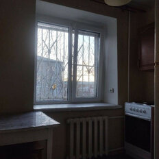Квартира 31,2 м², 1-комнатная - изображение 3