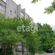 Квартира 34 м², 1-комнатная - изображение 2