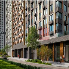 Квартира 64,9 м², 2-комнатная - изображение 5