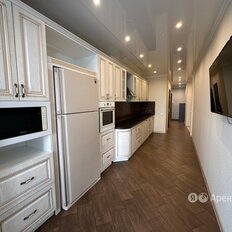 Квартира 94,3 м², 3-комнатная - изображение 1