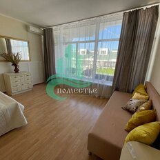 Квартира 42 м², 2-комнатная - изображение 2