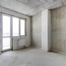 Квартира 46,6 м², 2-комнатная - изображение 4