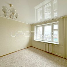 Квартира 35,2 м², 1-комнатная - изображение 1
