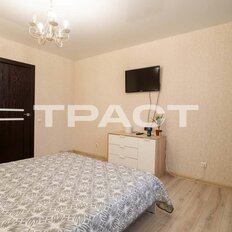 Квартира 66,3 м², 2-комнатная - изображение 3