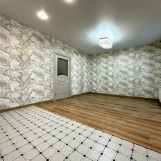 Квартира 72,1 м², 3-комнатная - изображение 4