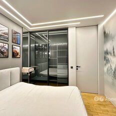 Квартира 43 м², 2-комнатная - изображение 5