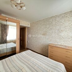 Квартира 60 м², 3-комнатная - изображение 5