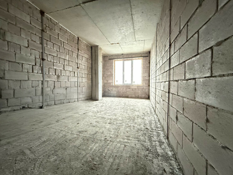 60,1 м², 2-комнатная квартира 10 814 400 ₽ - изображение 25