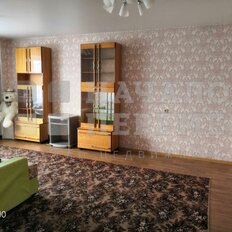 Квартира 58 м², 2-комнатная - изображение 1
