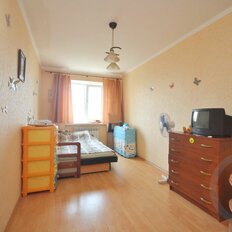 Квартира 46,4 м², 2-комнатная - изображение 1