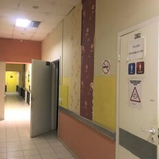 760,8 м², торговое помещение - изображение 3