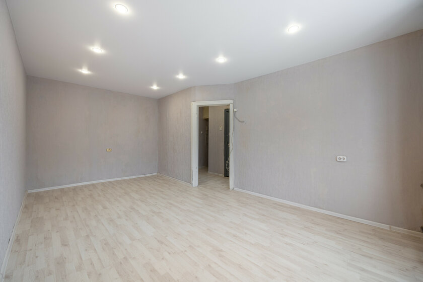 33,4 м², 1-комнатная квартира 6 650 000 ₽ - изображение 43