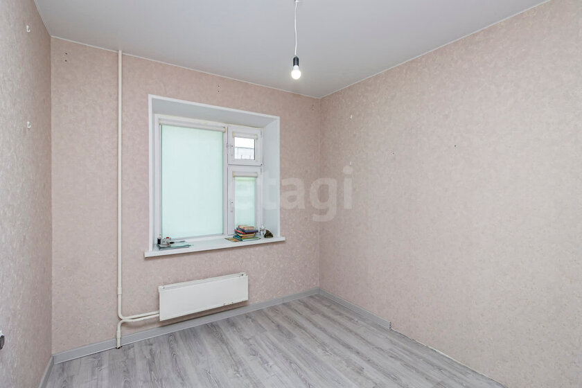 102 м², 4-комнатная квартира 8 950 000 ₽ - изображение 73