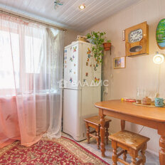Квартира 80 м², 4-комнатная - изображение 4