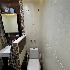 Квартира 40,2 м², 1-комнатная - изображение 1