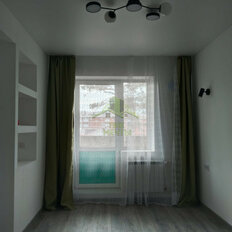 Квартира 28,9 м², студия - изображение 2
