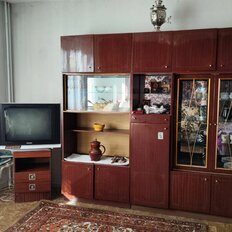 Квартира 70 м², 3-комнатная - изображение 2