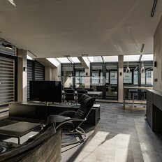Квартира 135 м², 4-комнатная - изображение 1
